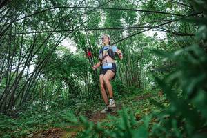 BIB: 
                            <button type="button" onclick="openModal(25111680)" class="btn btn-primary btn-sm float-right btn-popup" data-toggle="modal" data-target=".modal-high-quality">
                        <i class="fas fa-shopping-cart"></i> Add to Cart
                    </button>
                                            <button type="button" onclick="isThisMe(25111680, true)" class="btn btn-success btn-sm float-right btn-popup btn-isme hidden" data-toggle="tooltip" data-placement="bottom" title="นี่คือรูปของคุณใช่ไหม คลิกที่นี่เพื่อเอาเข้าอัลบั้ม">
                        <i class="fas fa-plus"></i> Add to album
                    </button>
                    <button type="button" onclick="isThisMe(25111680, false)" class="btn btn-warning btn-sm float-right btn-popup btn-isnotme hidden">
                        <i class="fas fa-ban"></i> Remove from album
                    </button>